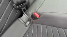 CUPRA Born 150kW V1 58kWh 5dr Auto Electric Hatchback